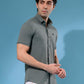 Casual Shirt for Men