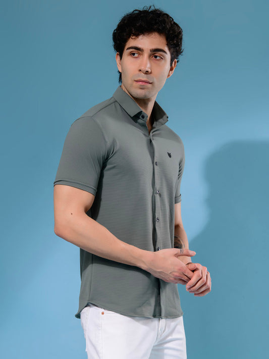 Casual Shirt for Men
