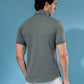 Casual Shirt for Men