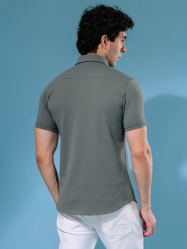 Casual Shirt for Men