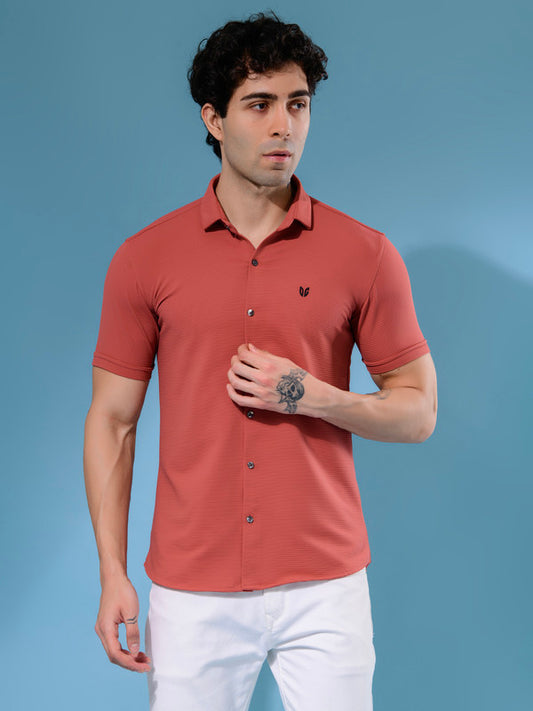 Casual Shirt for Men