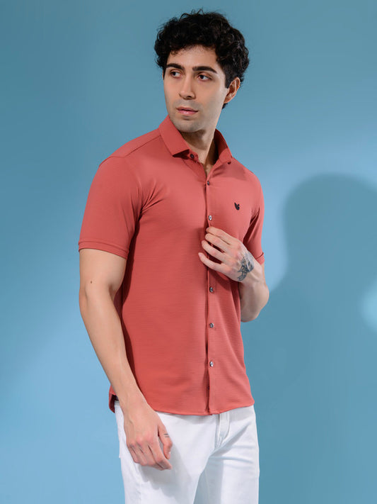 Casual Shirt for Men