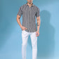 Casual Shirt for Men