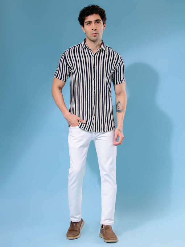 Casual Shirt for Men