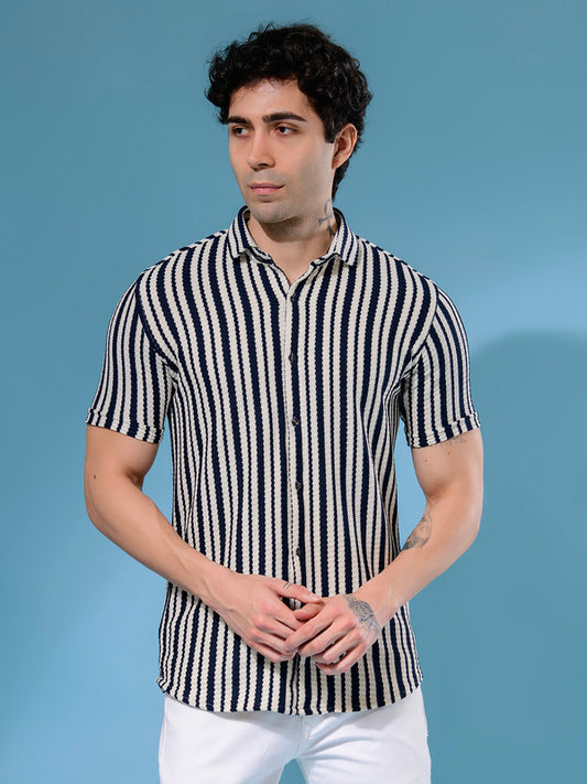 Casual Shirt for Men