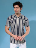 Casual Shirt for Men