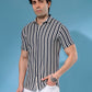 Casual Shirt for Men