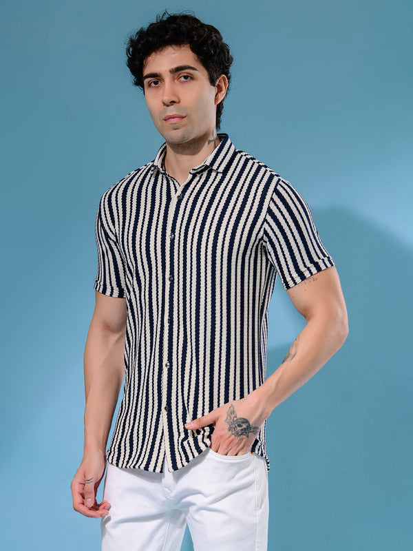 Casual Shirt for Men