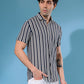 Casual Shirt for Men