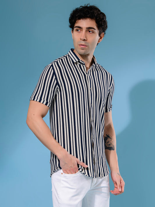 Casual Shirt for Men