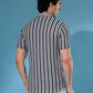 Casual Shirt for Men