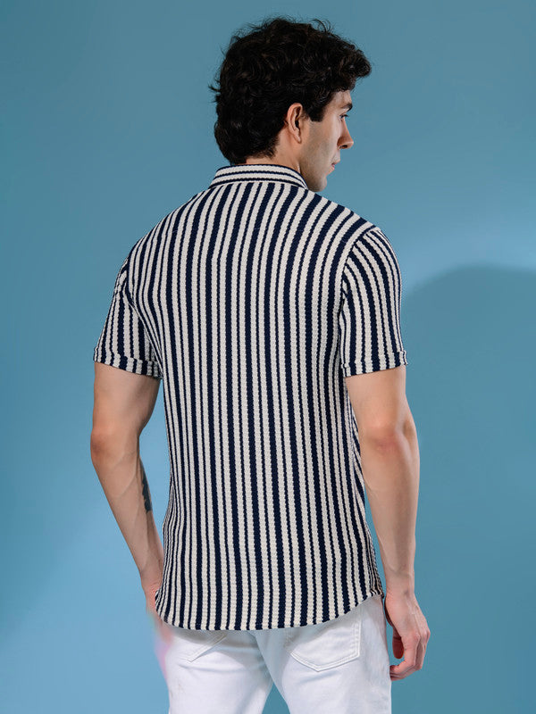 Casual Shirt for Men