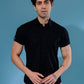 Casual Shirt for Men