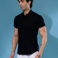 Casual Shirt for Men