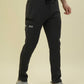 Albion Premium Men D Grey Casual Lower