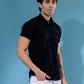 Casual Shirt for Men
