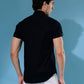 Casual Shirt for Men