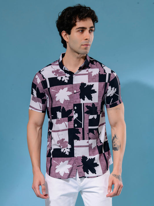 Casual Shirt for Men