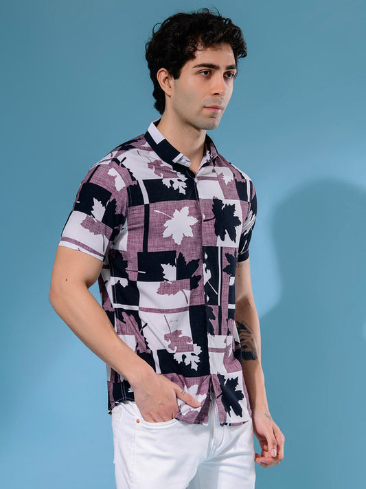 Casual Shirt for Men