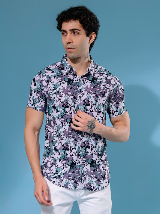 Casual Shirt for Men