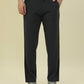 Albion Premium Men D.Grey Casual Lower