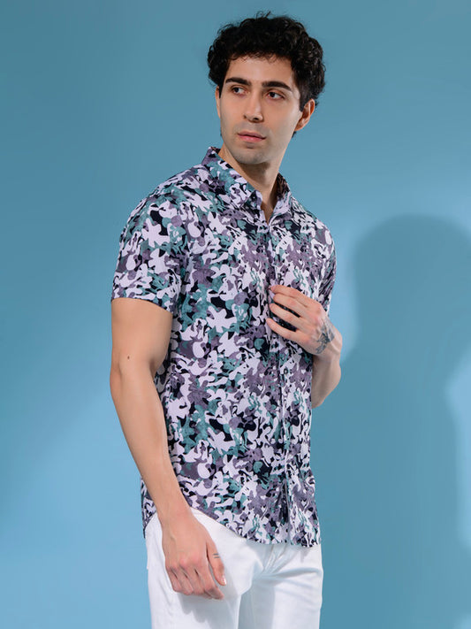 Casual Shirt for Men