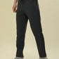 Albion Premium Men D.Grey Casual Lower