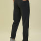 Albion Premium Men D.Grey Casual Lower