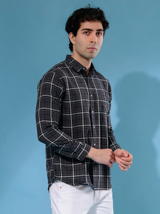 Casual Shirt for Men