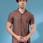 Casual Shirt for Men