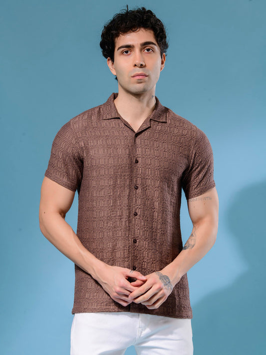 Casual Shirt for Men