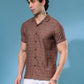 Casual Shirt for Men
