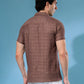 Casual Shirt for Men