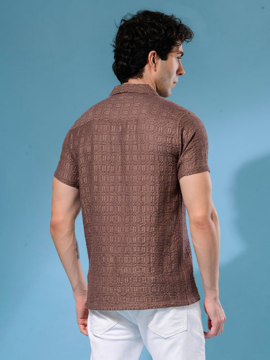 Casual Shirt for Men