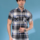 Casual Shirt for Men