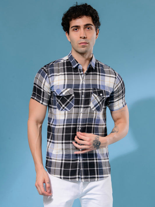 Casual Shirt for Men