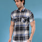 Casual Shirt for Men