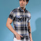 Casual Shirt for Men