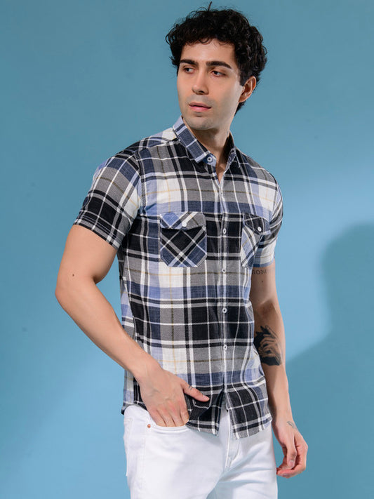 Casual Shirt for Men