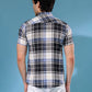 Casual Shirt for Men