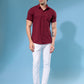 Casual Shirt for Men