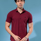 Casual Shirt for Men