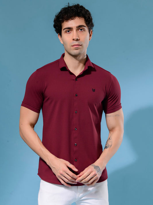 Casual Shirt for Men