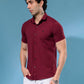 Casual Shirt for Men