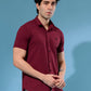 Casual Shirt for Men
