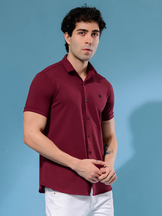 Casual Shirt for Men