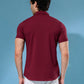 Casual Shirt for Men