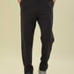 Albion Premium Men D Grey Casual Lower