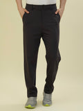 Albion Premium Men D Grey Casual Lower