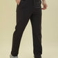 Albion Premium Men D Grey Casual Lower